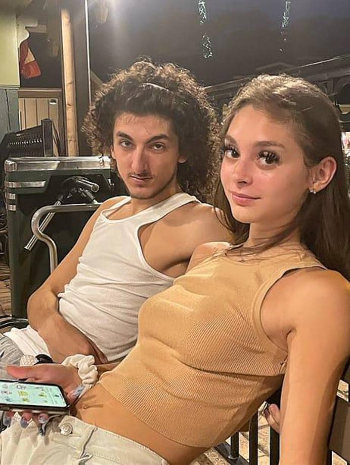 El abogado de Shirilla, James McDonnell, no hizo comentarios al respecto. La sentencia de Shirilla está programada para el 21 de agosto, cuando deberá comparecer nuevamente ante el tribunal.