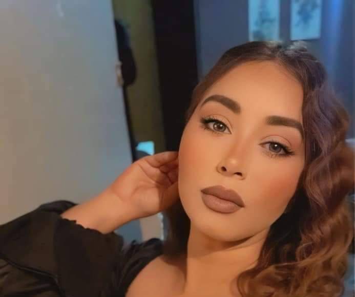 El agresor, conocido como ’Pinolio’, había huido del lugar a bordo de una camioneta tipo pick-up de color blanco de la marca Chevrolet.