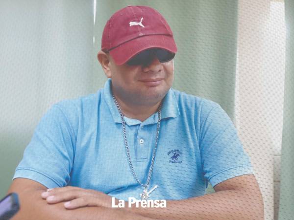 La muerte de Wilson ha dejado grandes secuelas a Yefry Pérez.