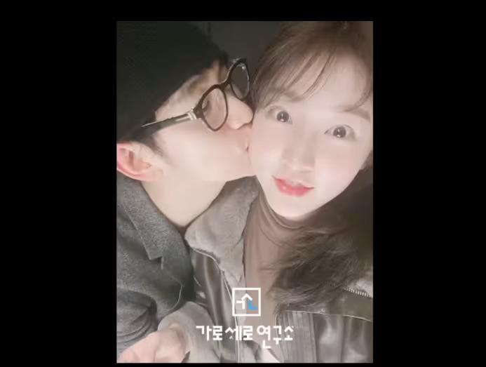 Autoridades afirman que pruebas contra Kim Soo Hyun fueron alteradas