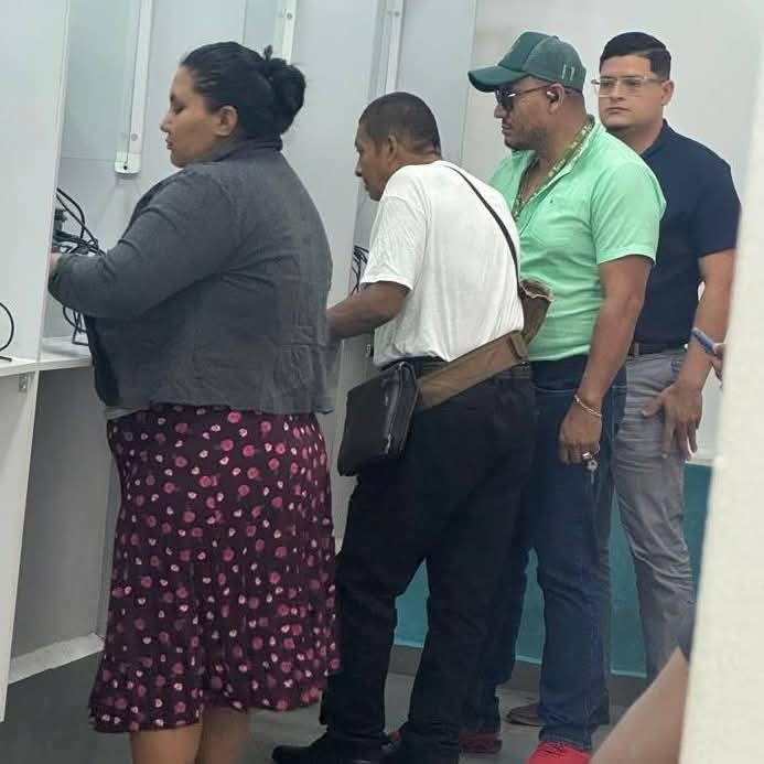 Chago Zúniga confirma por qué el gobierno de Bukele se quedó con su Prado