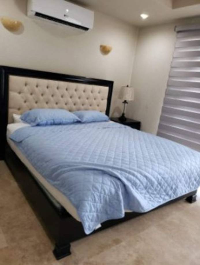 Las propiedades están relacionadas a Fredy Donaldo Mármol Vallejo, extraditable capturado esta semana.