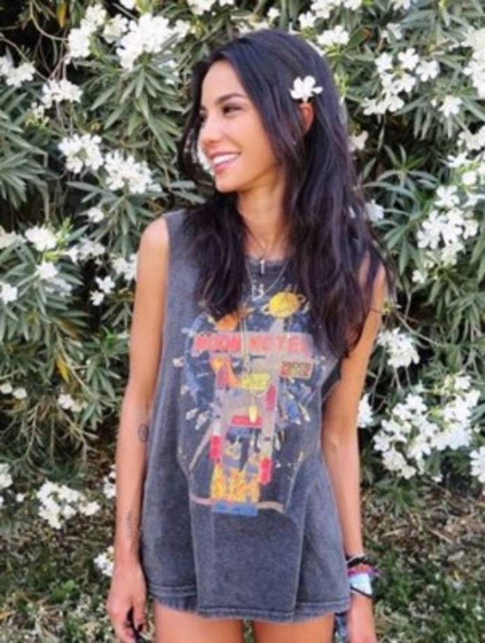 En la web podemos conocer como ella, en el sitio chiarabiasi.it/