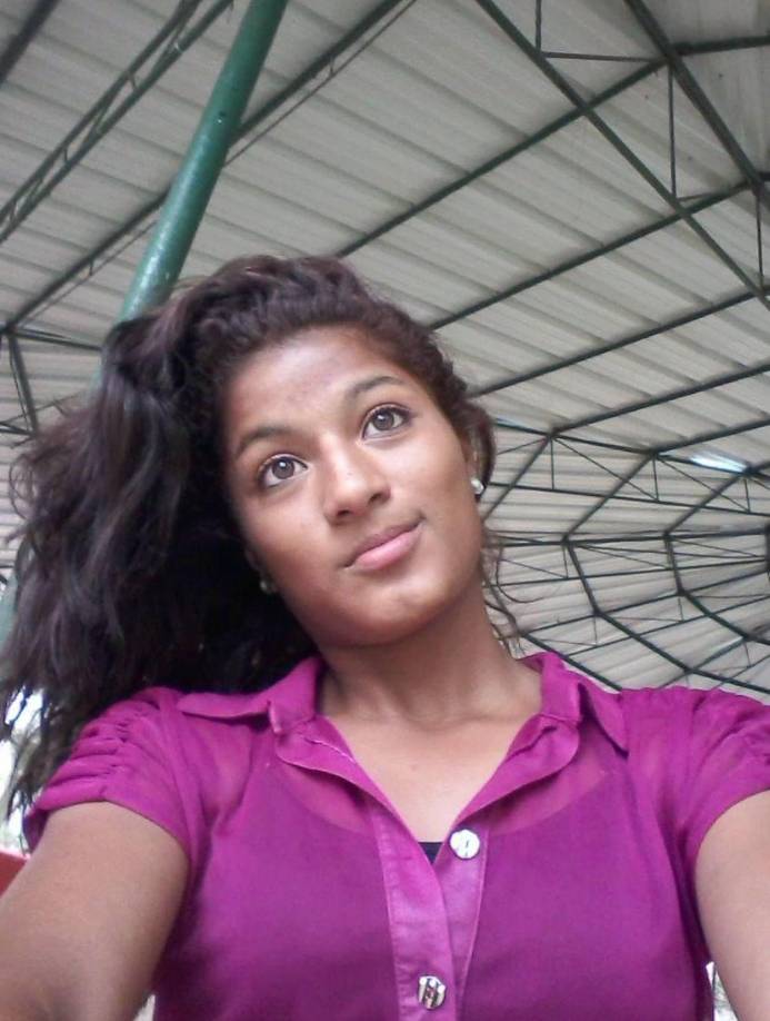 El móvil del crimen aún se desconoce. 