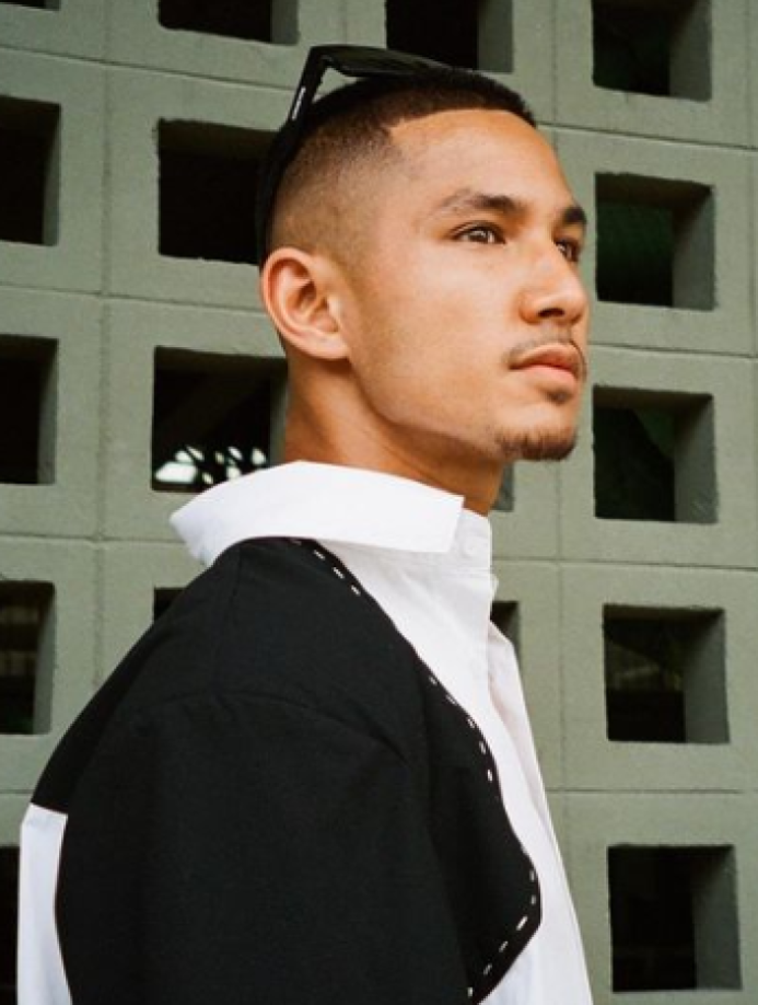 En su paso por Portugal, fue enviado al equipo B, sintió que lo habían engañado y que se estaban aprovechando de su imagen en los medios.