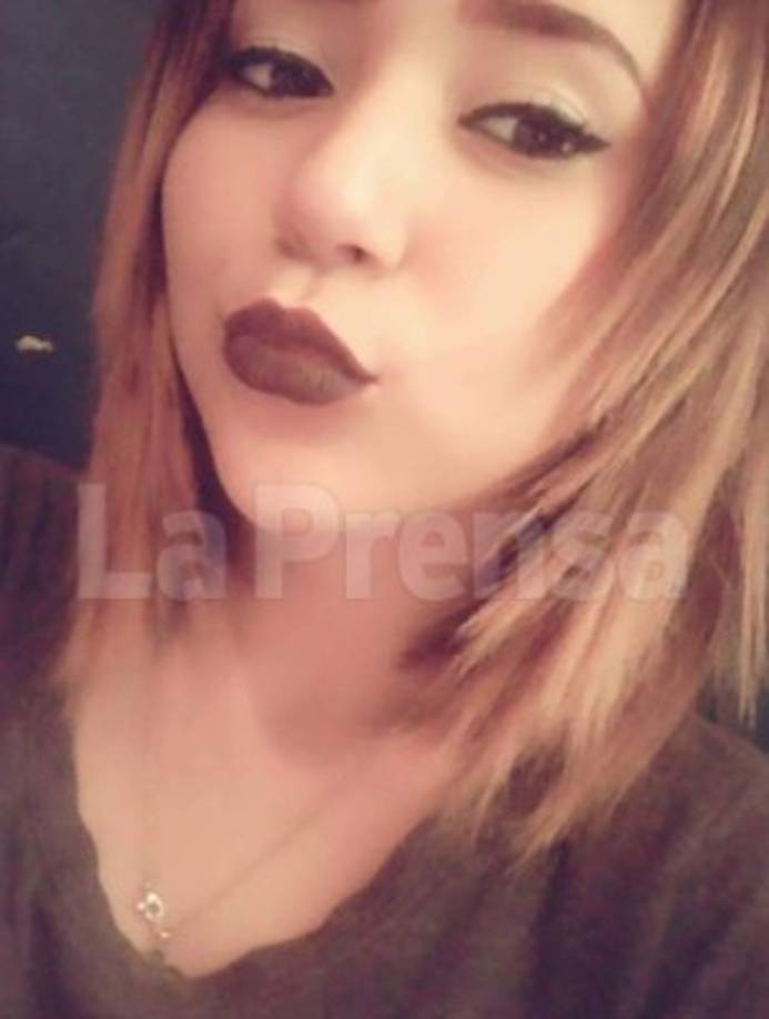 La Policía informó que los jóvenes fueron asesinados por mareros de la MS-13.