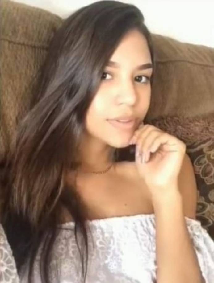 La historia ocurrió el 23 de marzo del 2019.