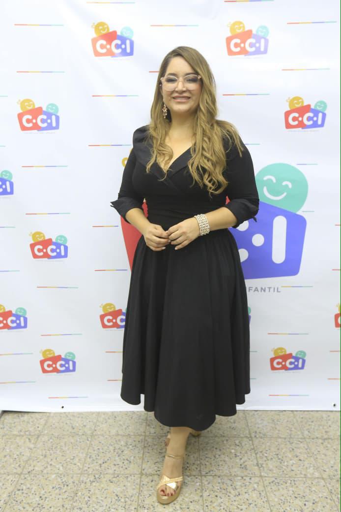 El Centro Cultural Infantil celebra su legado y apuesta por el futuro