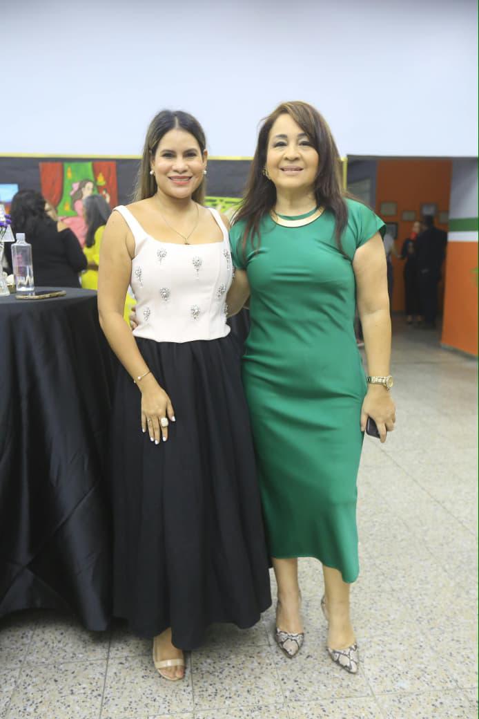 El Centro Cultural Infantil celebra su legado y apuesta por el futuro