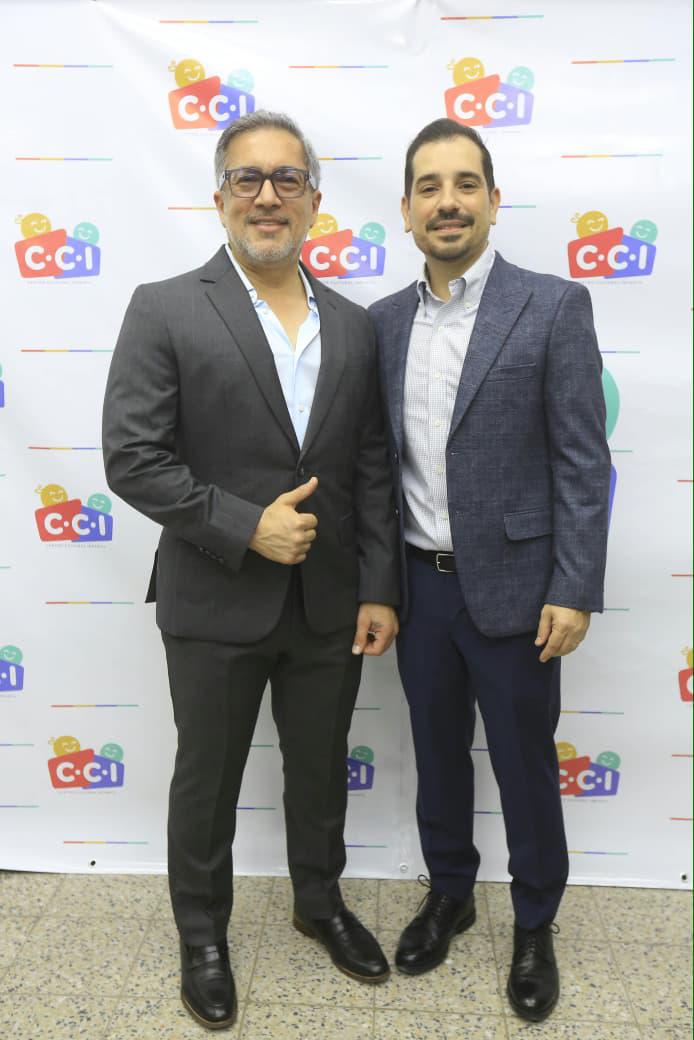 El Centro Cultural Infantil celebra su legado y apuesta por el futuro