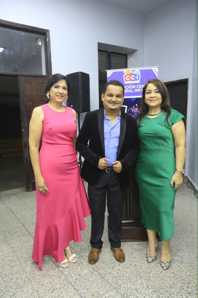 El Centro Cultural Infantil celebra su legado y apuesta por el futuro