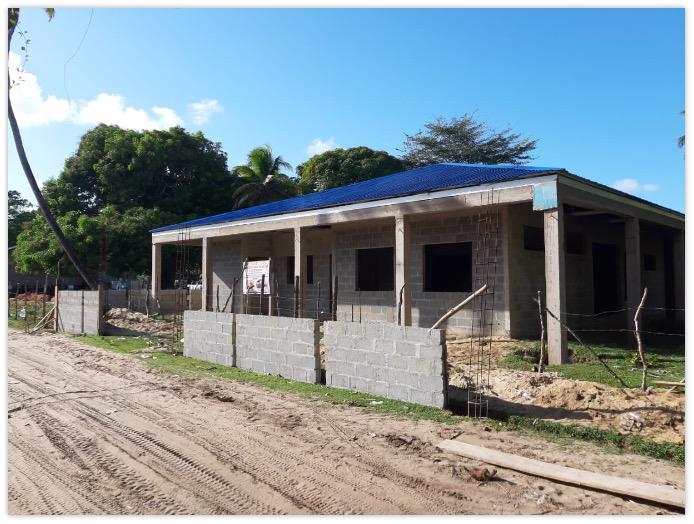 Más de 100 buzos misquitos han muerto en los últimos ocho años.