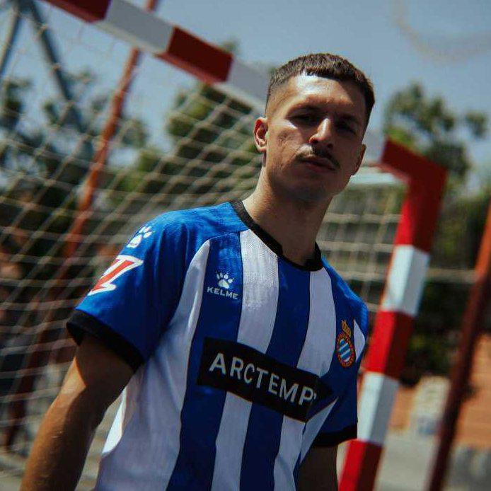Barcelona agita el mercado, anuncian decisión con Julián y Real Madrid cierra fichaje