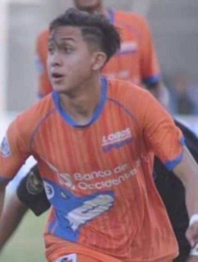 Aparte de André Lobo, otro joven de nombre Fernando Cáceres (primo de Mía Cáceres), que iba en el vehículo accidentando, se encuentra en estado delicado de salud. Este está conectado a un respirador artificial y presenta una falla renal. 