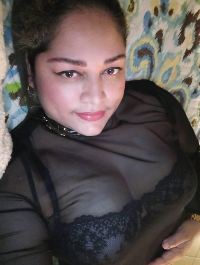 Hondureño se declara culpable de asesinar a su pareja; familia de ella inconforme con pena