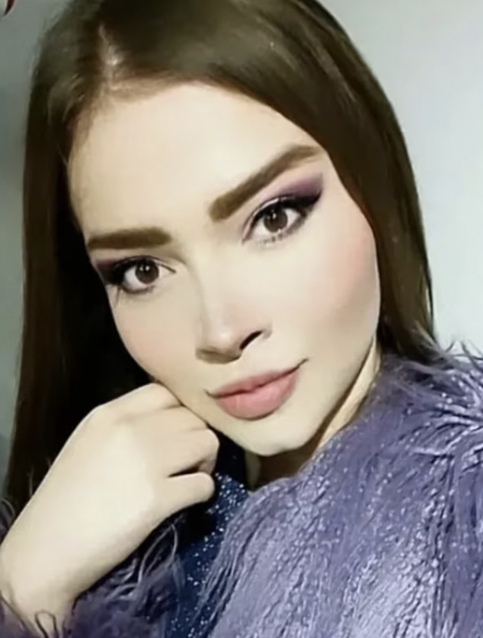 Una de las 11 víctimas fue identificiada como Thalía Cornejo, conocida en Guanajuato por sus obras altruistas.