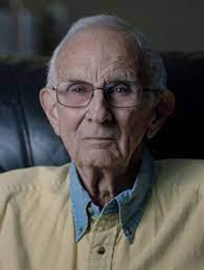 Lionel actualmemte tiene 86 años. La muerte de Jeffrey Dahmer y la publicación de su libro de memorias puso bajo el reflector a Lionel entre 1994 y 1995. Gracias a eso fue entrevistado por personalidades como Oprah Winfrey y Larry King. Su última aparición en las cámaras fue en el 2020 en un especial de Discovery.