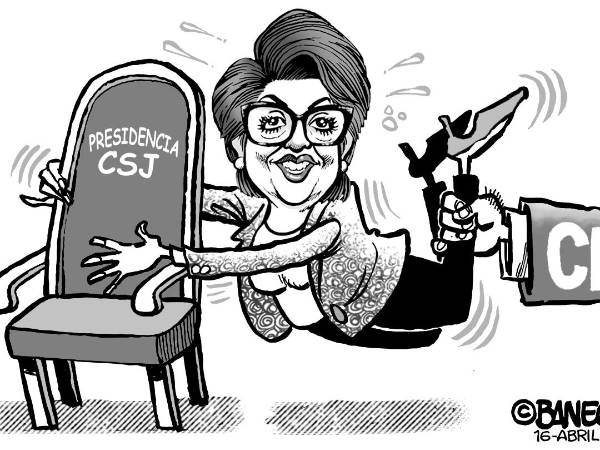 Despojos del melismo