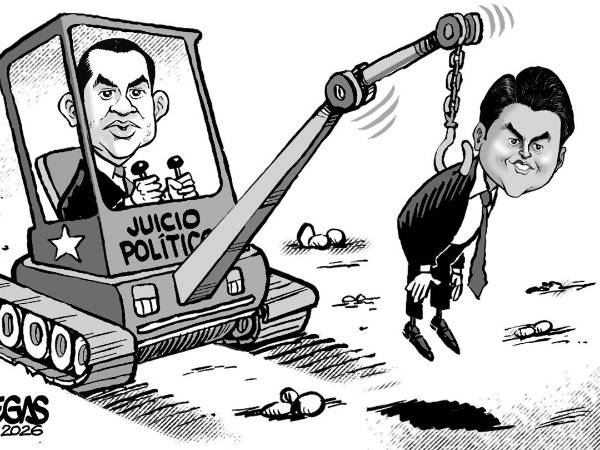 Escombros del melismo