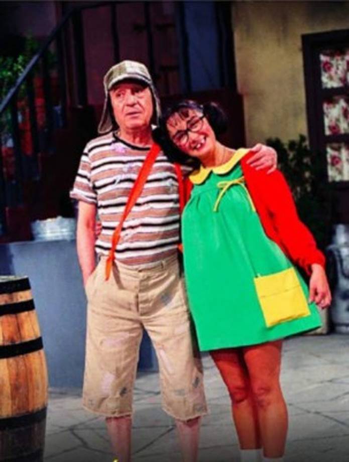 La fama, el dinero y el tener que trabajar siempre codo con codo a todas horas hizo que en el set de rodaje se creasen unas rencillas que llegaron a enfrentar a algunos de los protagonistas. A pesar de que estas llegaron a crear fuertes enemistades, la mayor parte del tiempo fueron unos amigos inseparables.