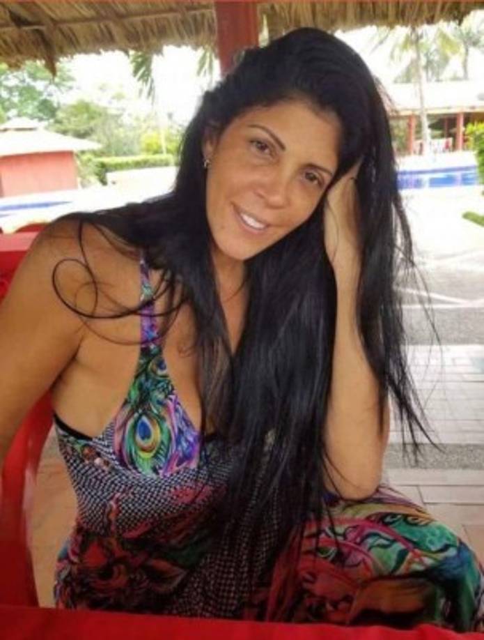 Los detenidos están acusados de someter a abusos sexuales a más de 250 víctimas, entre niñas y adolescentes, detalló la Policía en un comunicado.<br/><br/>'Madame' negó rotundamente las acusaciones. <br/><br/>En la operación, denominada Vesta, participó también la Fiscalía General, Migración Colombia, la Armada Nacional y contó con la colaboración de una agencia estadounidense, agregó la información.