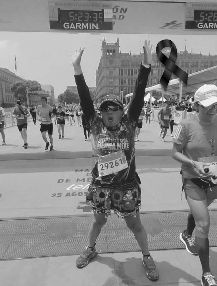 El ataque de los perros a la mexicana le ocasionaron diversas lesiones en distintas partes de su cuerpo, por lo que tuvo que ser trasladada e ingresada en el Hospital Dr. Aurelio Valdivieso en la capital oaxaqueña para recibir atención médica.