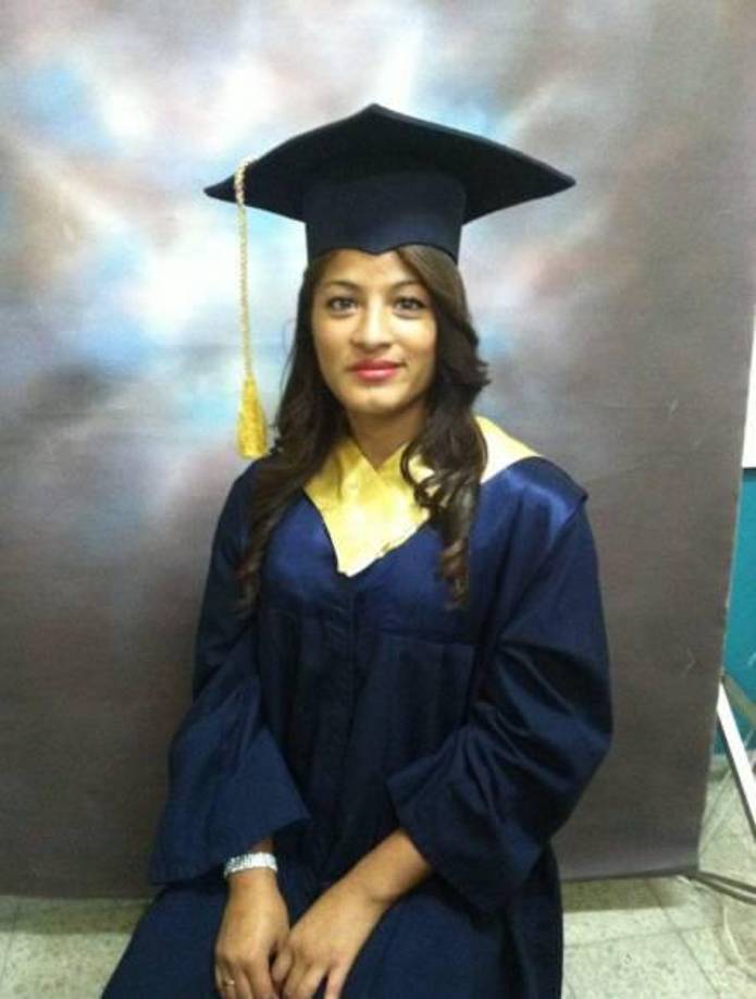 Entre las víctimas, se encontraban <b>Jeferson Manuel</b> (20 años), <b>José Carlos</b> (28 años), <b>Cristian Benítez</b> (24 años), <b>Blanca</b> (32 años), <b>José David</b> (22 años) y Maryuri Méndez.