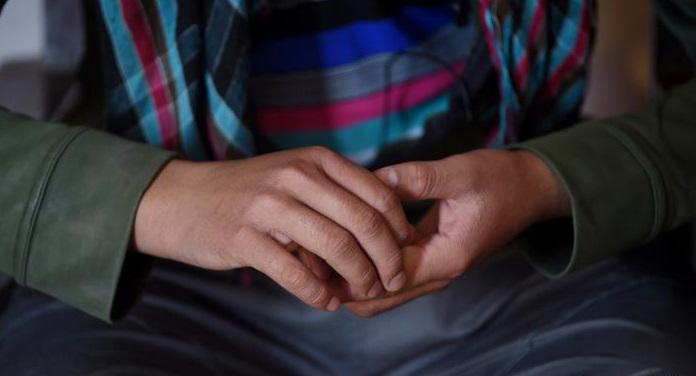 Un niño fue abusado por cuatro hombres que le contagiaron VIH en Bolivia