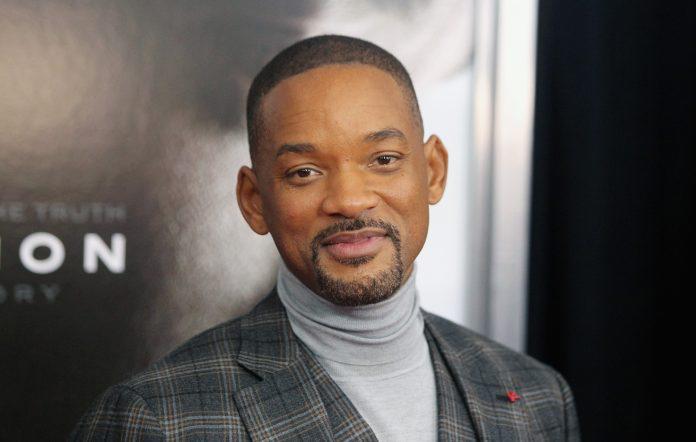 Miami decreta el “Bad Boy Day” con honores a Will Smith y Martin Lawrence
