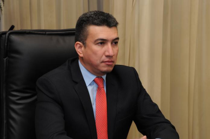 CSJ propone incrementar penas por narcotráfico, lavado de activos y extorsión