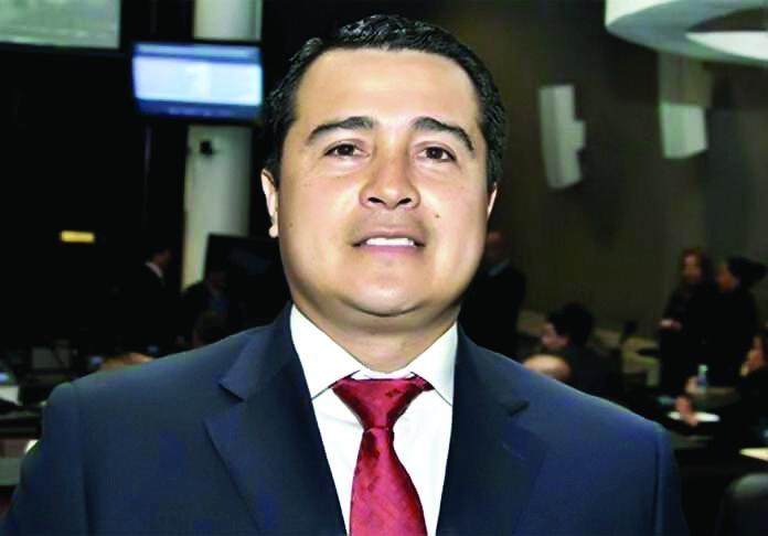 A líderes de cárteles de droga los condenaron a cadena perpetua