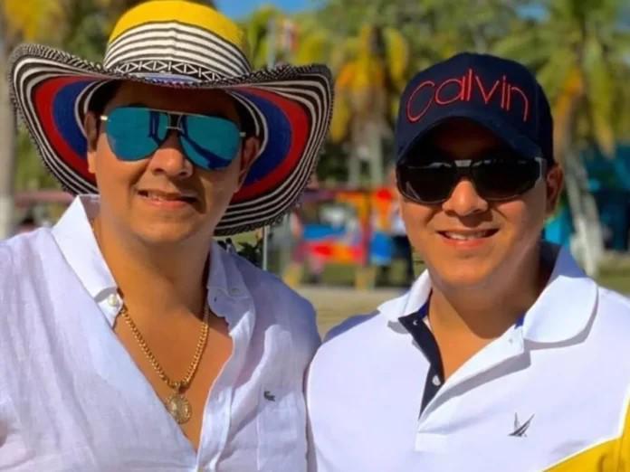La nueva solicitud de los hermanos Tábora para evitar la prisión por asesinato