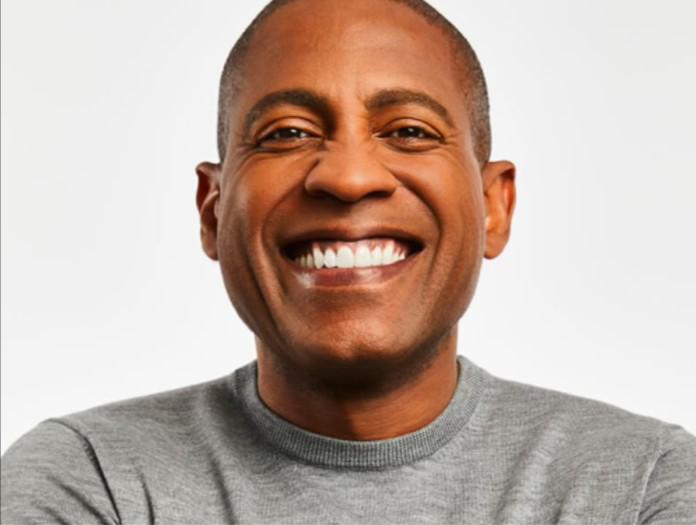 Los 12 indultos más polémicos de Trump, incluido Juan Orlando Hernández