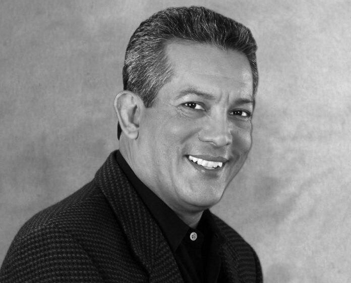 Rivales en la cancha, cómplices en fomentar el talento y la solidaridad