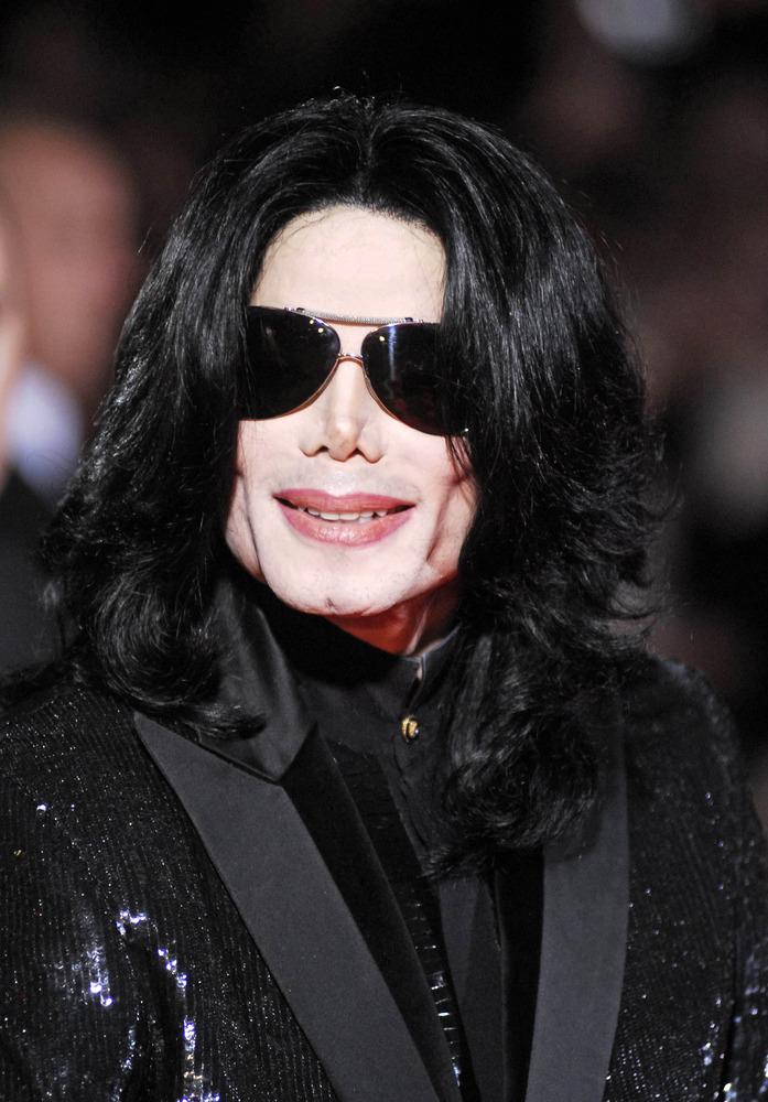 Michael Jackson revive en Spotify: “Billie Jean” conquista el número uno global