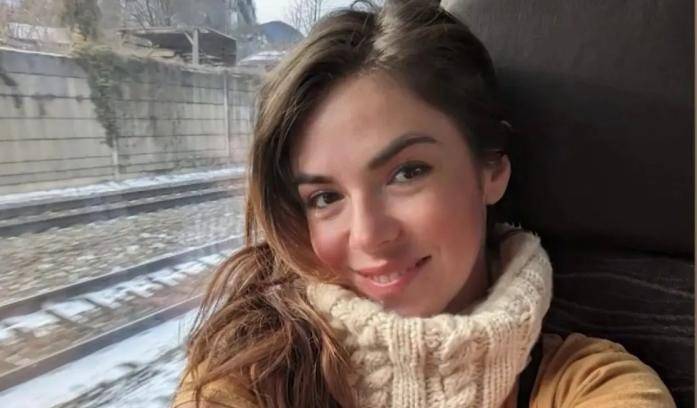 Dos meses después de la desaparición de Ana María Henao en Madrid (España), la policía de Estados Unidos capturó en Florida a David Knezevich, su esposo.