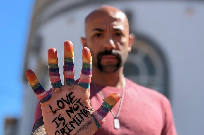 ¿Nada de besos y alcohol?: Las increíbles prohibiciones para el Mundial de Qatar 2022