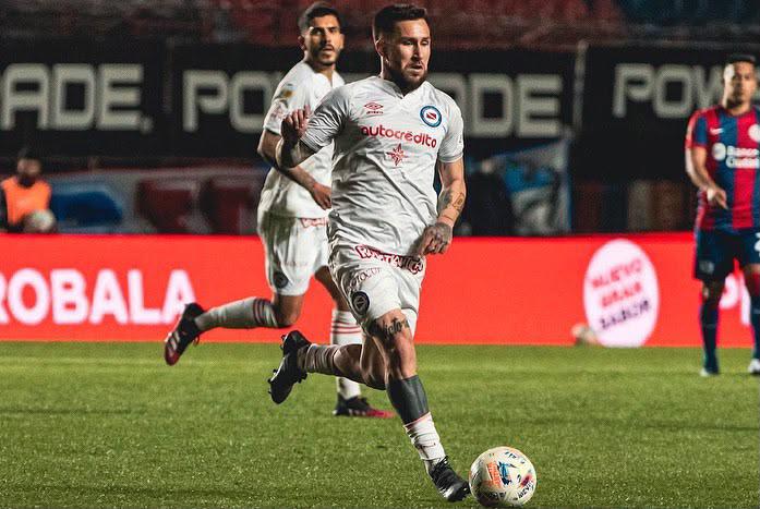 Futbolista confiesa el infierno que vive por esta razón: Cambiaría todo...