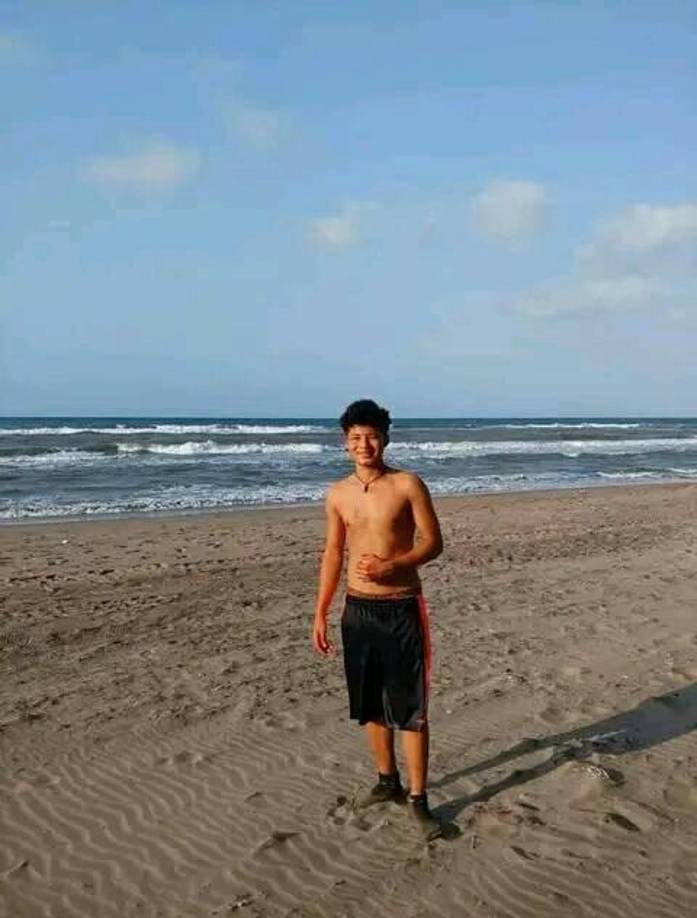 Otra mujer puso: “De todo cada ser humano va haciendo su factura tanto el que hace el bien ,como el que hace mal , daremos cuenta”