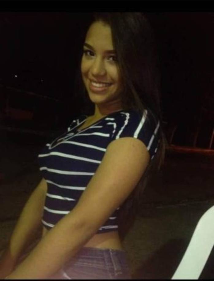 El juez del Tribunal dictó 29 años de prisión para José Cedeño (18) y para José Zorrilla (44), dos de los siete implicados en el femicidio de Ángela Aguirre, ocurrido en marzo de 2019 en la isla La Terecaya en el río Caroní. Contra los otros cinco el titular del despacho omitió los cargos pero la familia, de acuerdo al Correo del Caroní, apelará esa decisión.