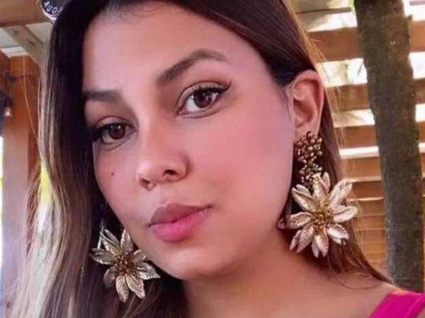 Uno de los sospechosos de la desaparición de la hondureña Angie Peña, Anthony Frank Grayson, estadounidense prófugo de la justicia desde abril de 2022, habría regresado a Roatán, Islas de la Bahía, donde se sospecha que vive de forma discreta, según una publicación de Infobae.