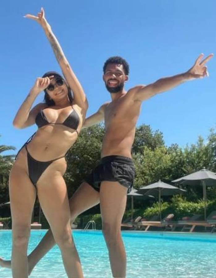 Barcelona lo echó de la peor manera: Recibí un correo con mi despido