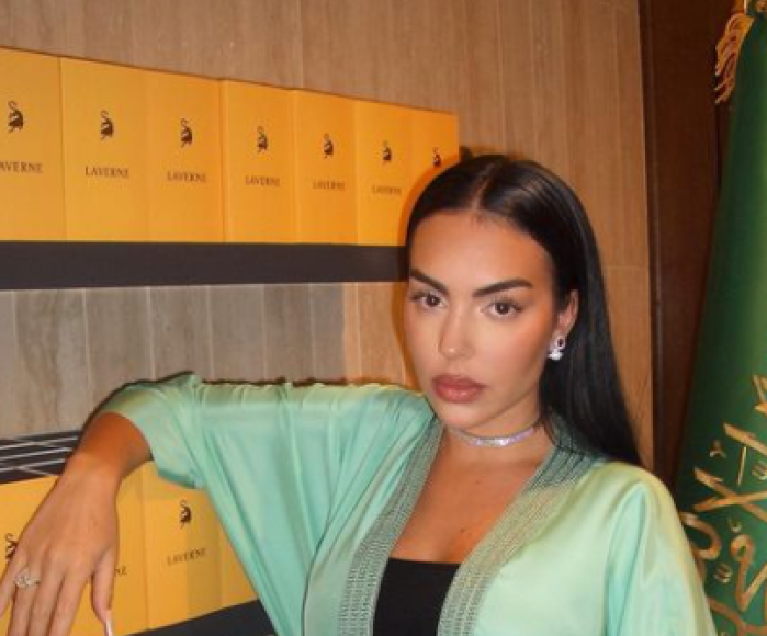 La jueza especificó que en el reality prácticamente no se habló de su pasado, lo que aumenta la falta de legitimidad de los medios de comunicación que han difundido información sobre el pasado de ‘Gio’ o imágenes de cuando era menor de edad.