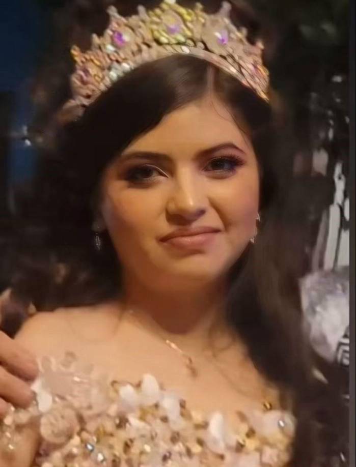 A bordo del autobús viajaban 41 pasajeros y dos conductores.