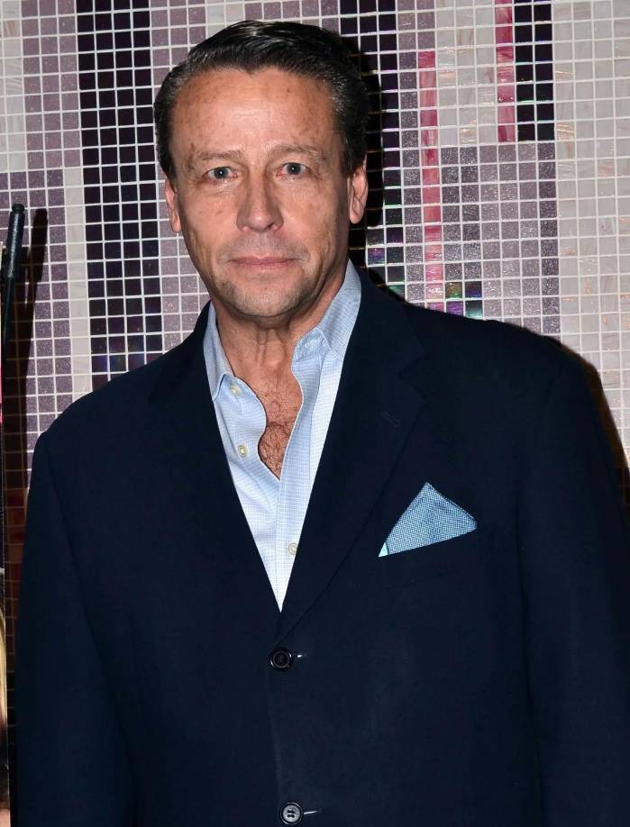 Desde hace seis meses, el reconocido actor está rotundamente en bancarrota, a pesar de las acusaciones enfrentadas de deberle al Servicio de Administración Tributaria (SAT) millones de pesos. 