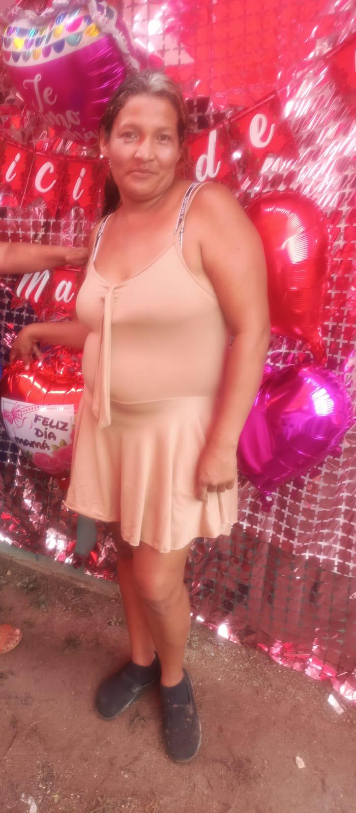 Capturan a conductor que atropelló a madre y su hija de cinco años en Naco