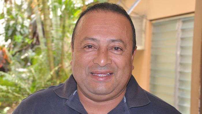 Narcodiputado hondureño a juicio en enero de 2024