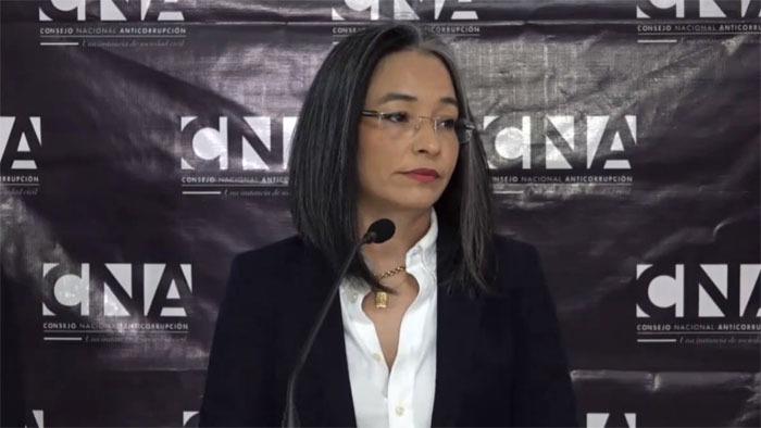 El retorno de Juan Orlando Hernández y el reto que enfrenta el sistema judicial hondureño