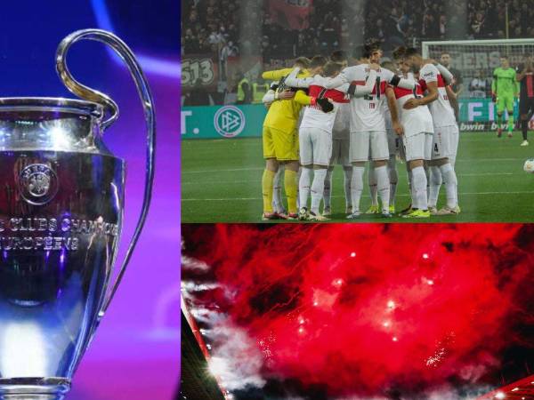 La edición de la Champions League 2024-2025 tendrá un sabor diferente ya que tendrá equipos inéditos y contará con un nuevo formato.