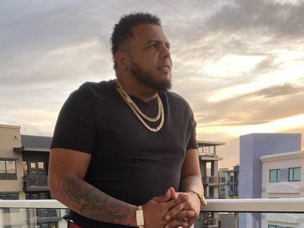 Reyes Armando Moronta murió sus 31 años de edad en una tragedia que ha generado mucha conmoción a nivel mundial.